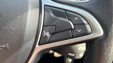 Dacia Duster 1.0 TCe 90 Expression 5dr Petrol Estate